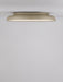 Ceiling Light LINUS – Nova Luce