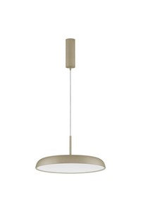 LED Modern Lamp LINUS NOVA LUCE