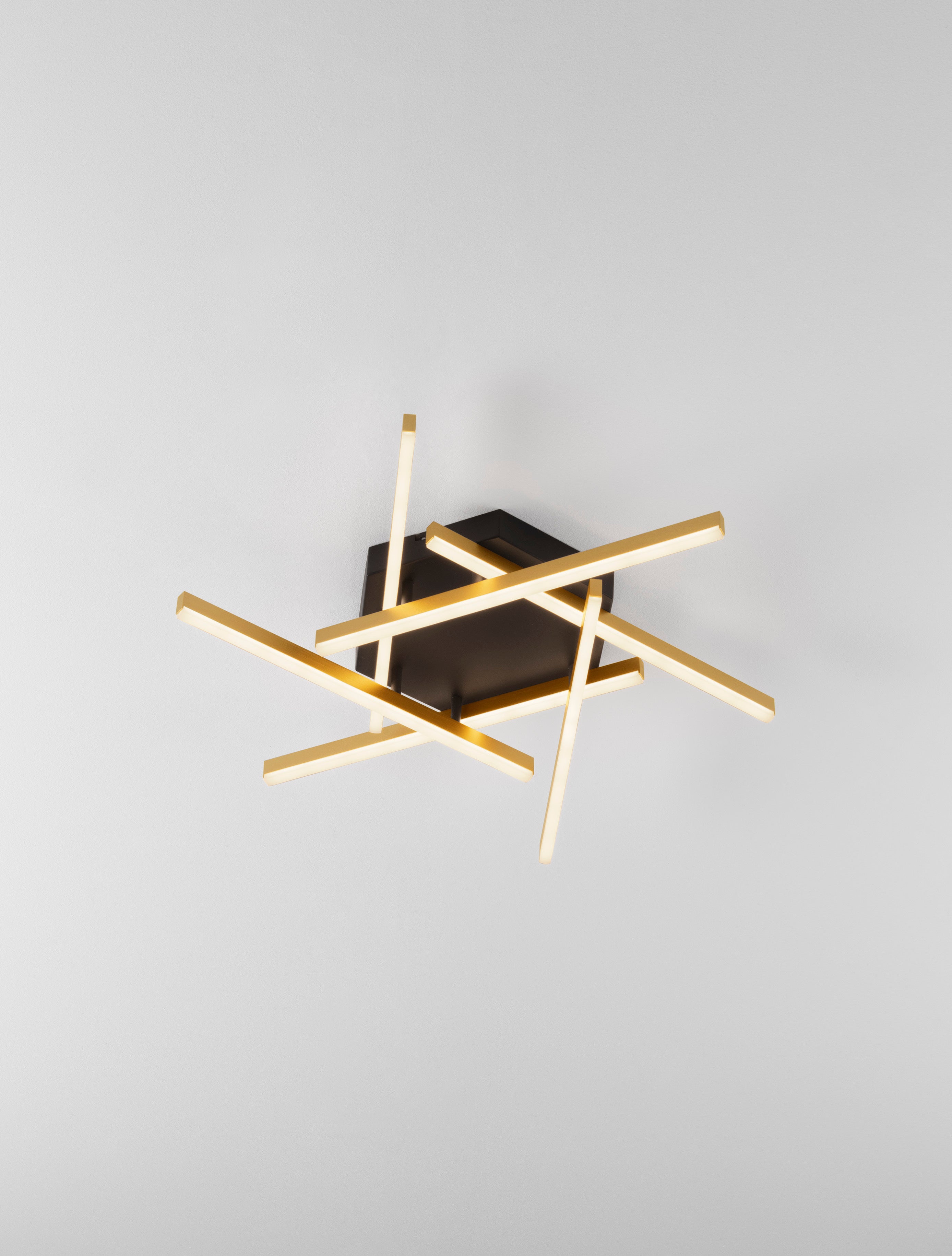 Ceiling Light HYDE – Nova Luce