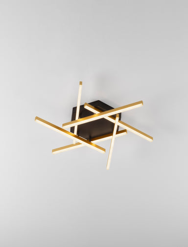 Ceiling Light HYDE – Nova Luce