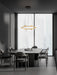 Pendant Light HYDE – Nova Luce