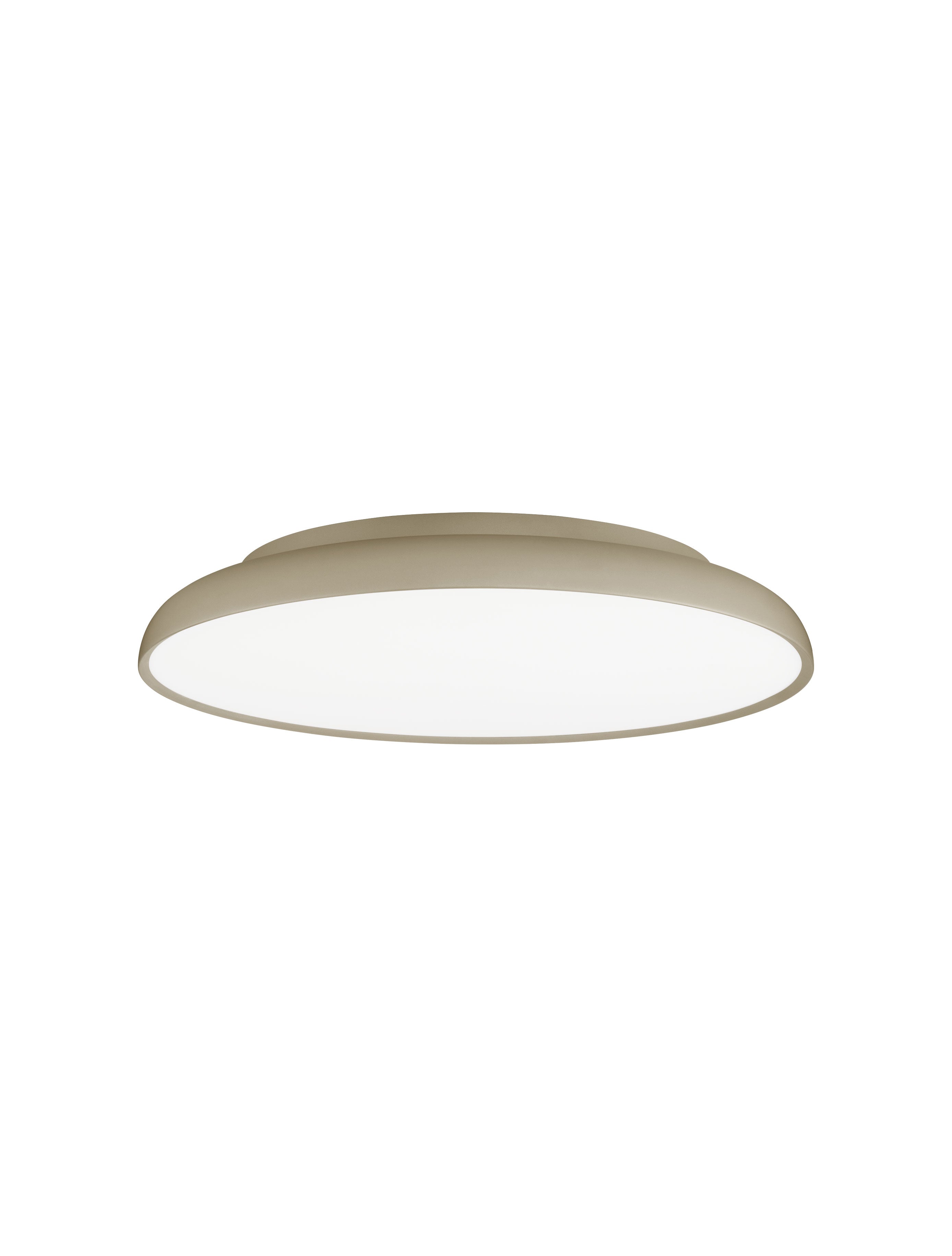 Ceiling Light LINUS – Nova Luce