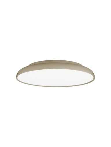 Ceiling Light LINUS – Nova Luce