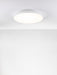 Ceiling Light LINUS – Nova Luce