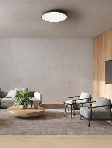Ceiling Light LINUS – Nova Luce