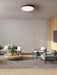 Ceiling Light LINUS – Nova Luce