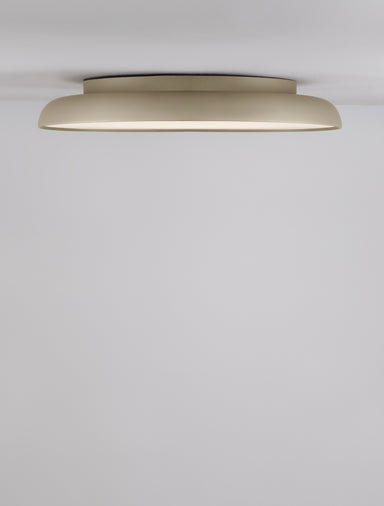 Ceiling Light LINUS – Nova Luce