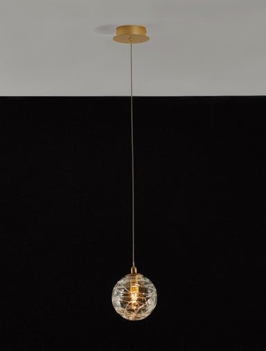 Pendant Light COEN – Nova Luce