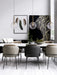Pendant Light COEN – Nova Luce