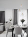 Pendant Light COEN – Nova Luce