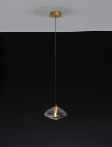Pendant Light KING – Nova Luce