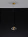 Pendant Light KING – Nova Luce