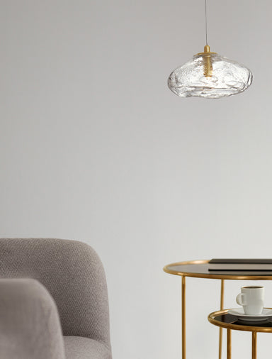 Pendant Light KING – Nova Luce