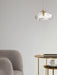 Pendant Light KING – Nova Luce