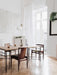 Pendant Light KING – Nova Luce