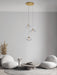 Pendant Light KING – Nova Luce