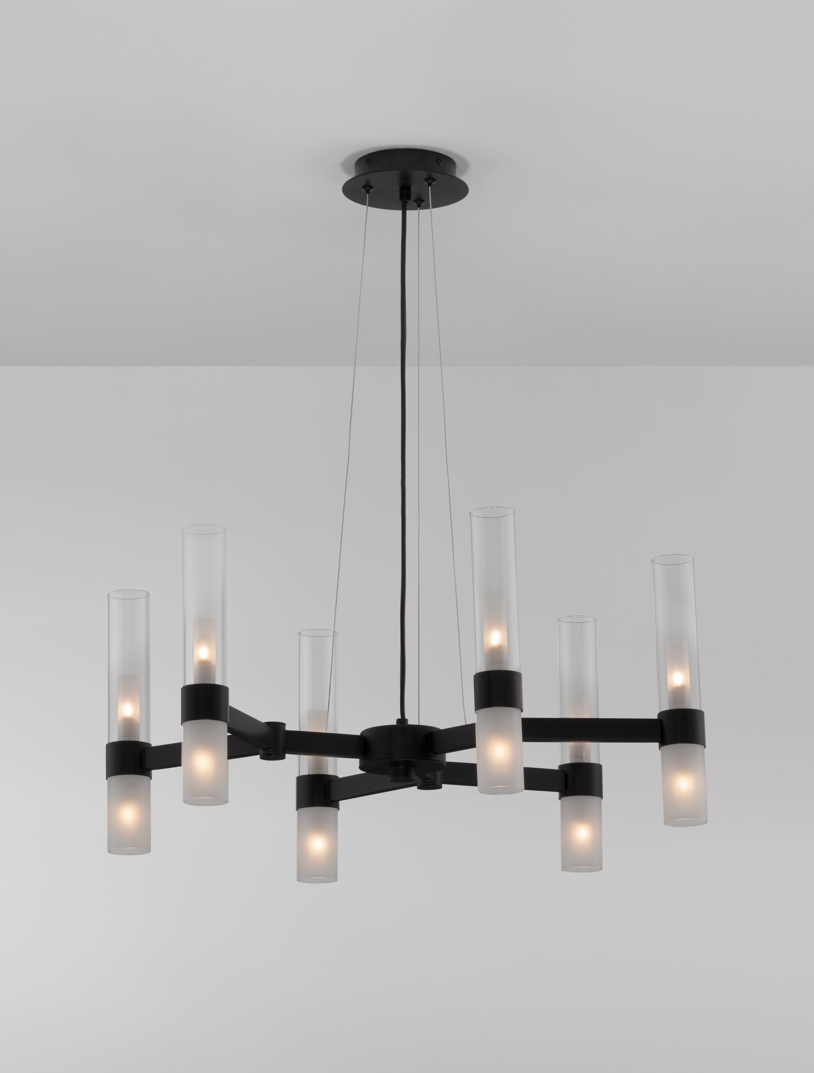 Pendant Light CENTURY – Nova Luce