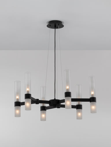 Pendant Light CENTURY – Nova Luce