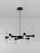 Pendant Light CENTURY – Nova Luce