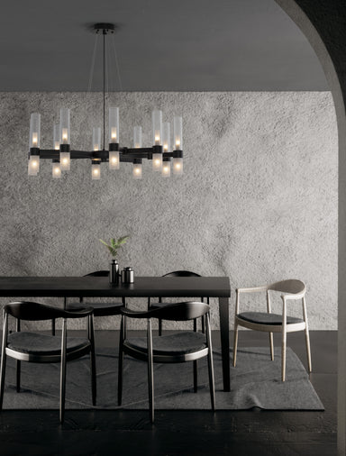 Pendant Light CENTURY – Nova Luce