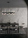 Pendant Light CENTURY – Nova Luce
