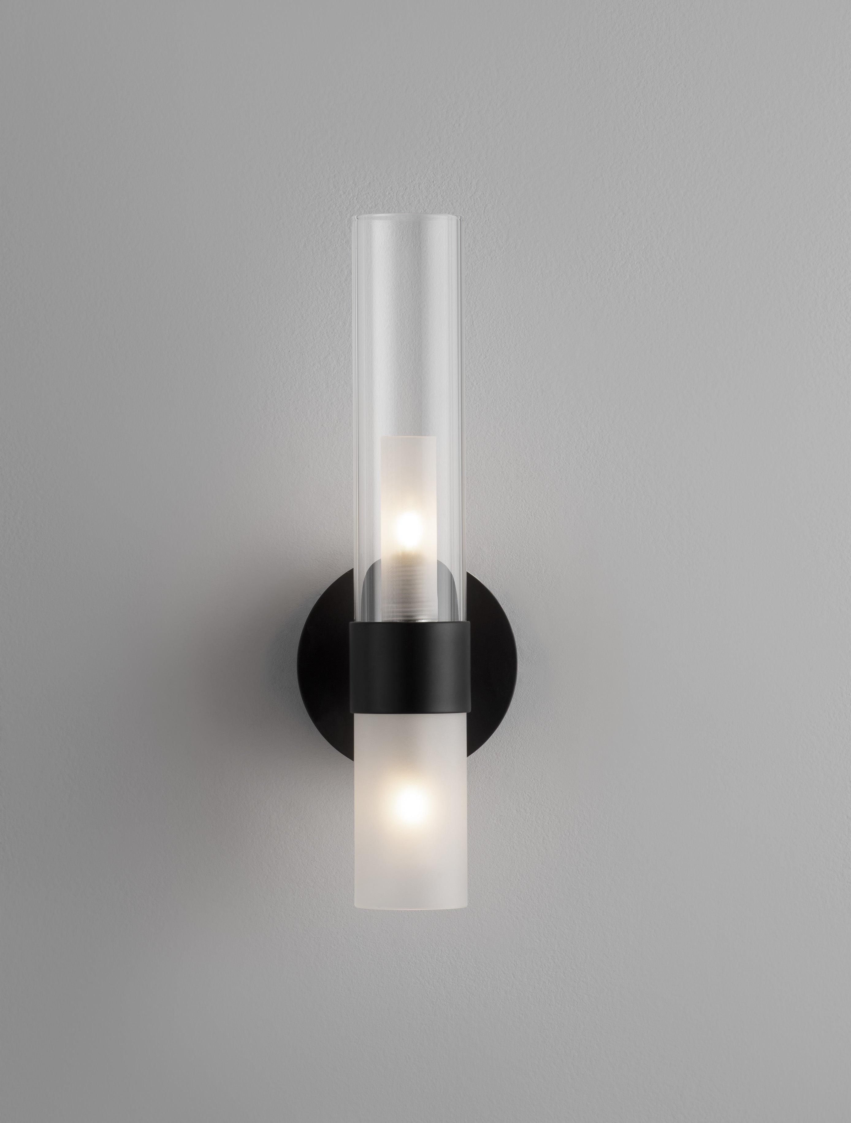 Wall Light CENTURY – Nova Luce