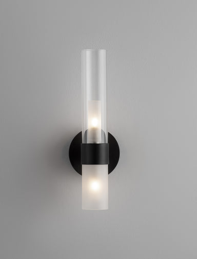 Wall Light CENTURY – Nova Luce