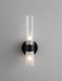 Wall Light CENTURY – Nova Luce