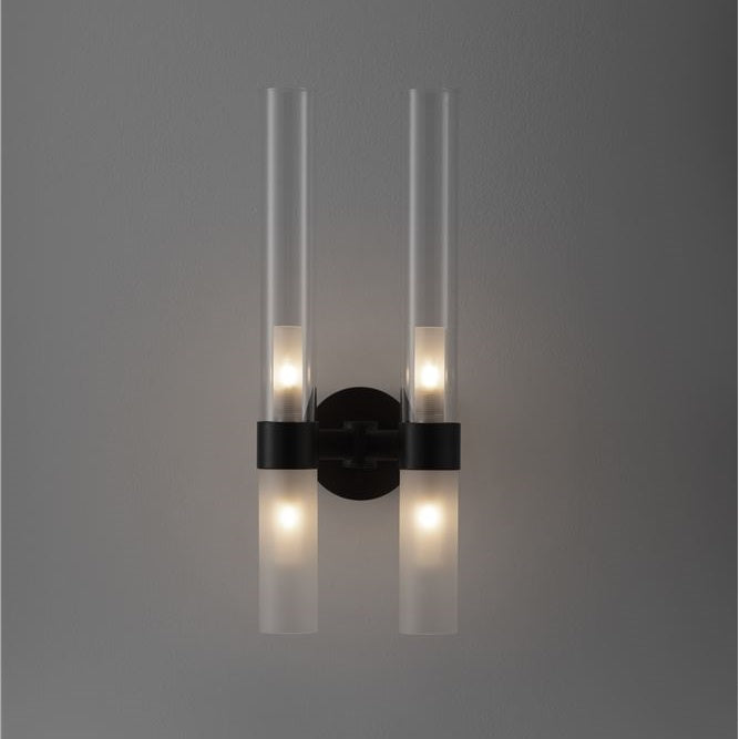 Modern Pendant Lamp   CENTURY G9 NOVA LUCE