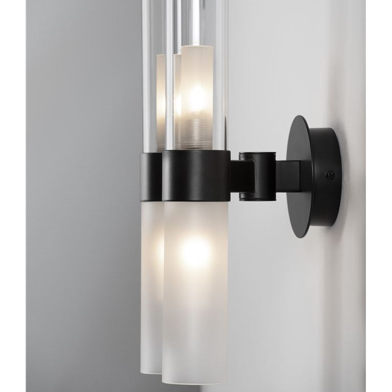 Modern Pendant Lamp   CENTURY G9 NOVA LUCE