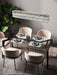 Pendant Light BAROK – Nova Luce