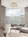 Ceiling Light BAROK – Nova Luce