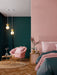 Pendant Light CLIO – Nova Luce