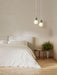 Pendant Light CLIO – Nova Luce