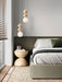 Pendant Light CLIO – Nova Luce