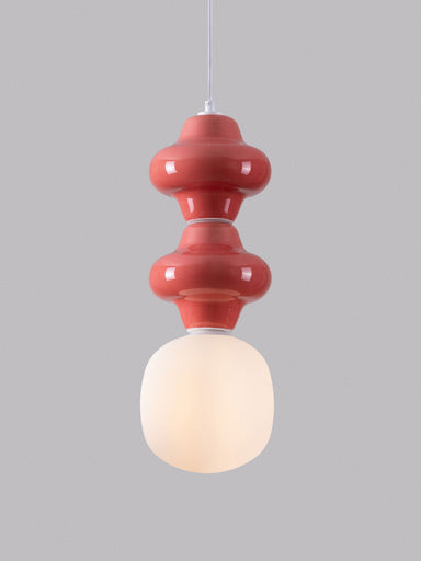 Pendant Light CLIO – Nova Luce