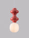 Pendant Light CLIO – Nova Luce