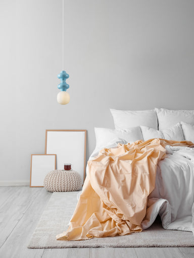 Pendant Light CLIO – Nova Luce