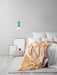 Pendant Light CLIO – Nova Luce
