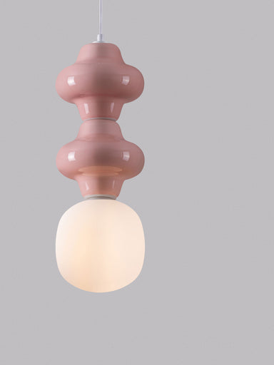 Pendant Light CLIO – Nova Luce