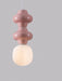 Pendant Light CLIO – Nova Luce