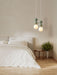 Pendant Light CLIO – Nova Luce