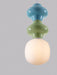 Pendant Light CLIO – Nova Luce
