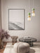 Pendant Light CLIO – Nova Luce