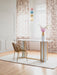 Pendant Light CLIO – Nova Luce
