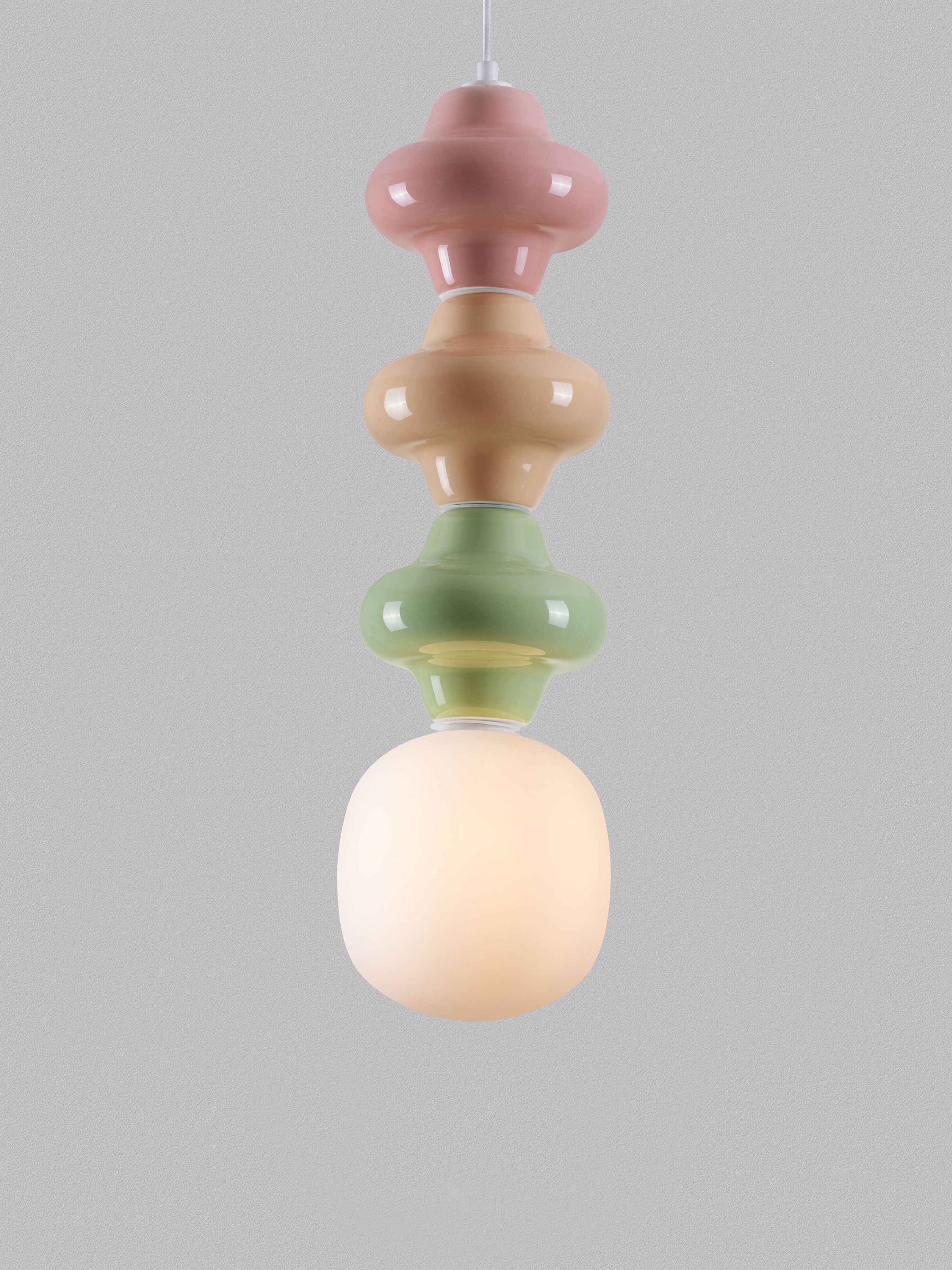 Pendant Light CLIO – Nova Luce