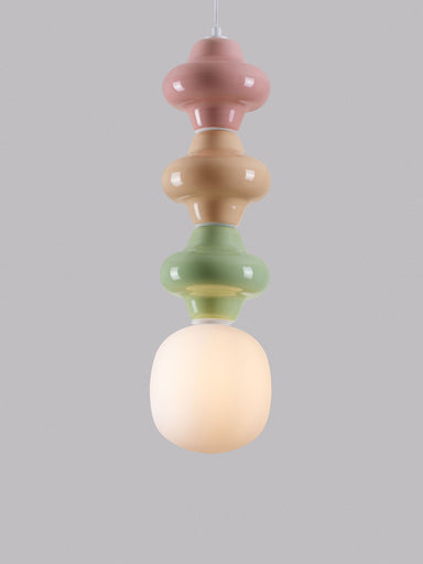Pendant Light CLIO – Nova Luce