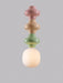 Pendant Light CLIO – Nova Luce