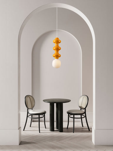 Pendant Light CLIO – Nova Luce