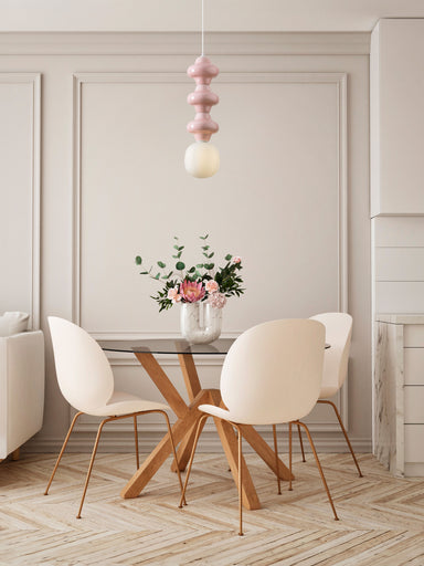 Pendant Light CLIO – Nova Luce